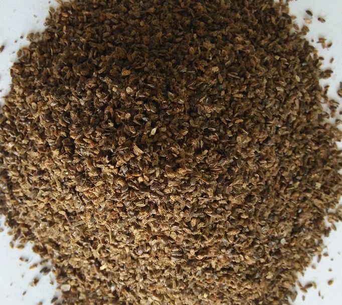 Cheap Sun dried waterfly fish feed factory